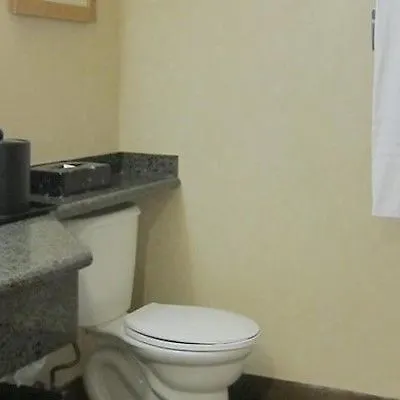 ****  Hotel Doubletree By Hilton Toronto Airport, On Canadá