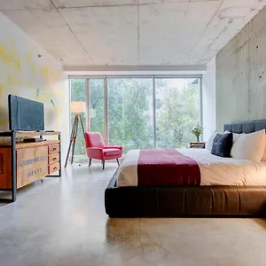 https://corporate-stays-loft4u-apartments.hotels-in-montreal.org