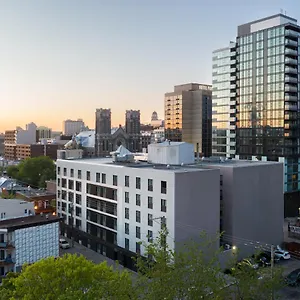 https://best-western-plus-city-centre-centre-ville-quebec-city.hotelsquebeccity.net