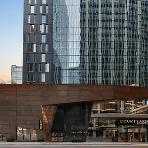 courtyard-by-marriott-calgary-downtown.calgaryhotelsearch.com/