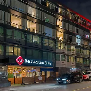 https://best-western-plus-sands.vancouver-hotels-bc.net