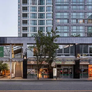 carmana-plaza.vancouver-hotels-bc.net/