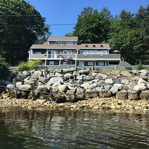 Seawatch Bed&breakfast Halifax