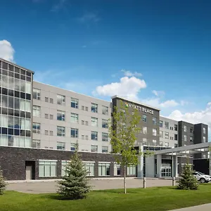 https://hyatt-place-calgary-airport.calgaryhotelsearch.com
