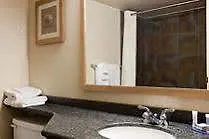 Doubletree By Hilton Toronto Airport, On Hotel Canada