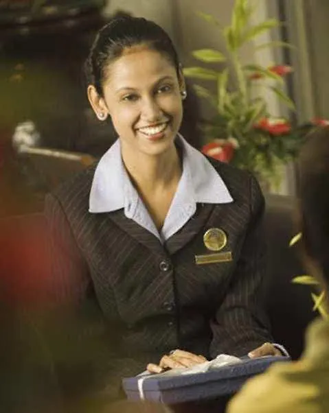 ****  Doubletree By Hilton Toronto Airport, On Hotel Canada