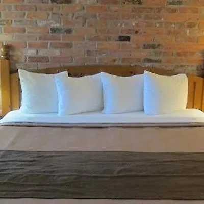 ****  Doubletree By Hilton Toronto Airport, On Hotel Canada