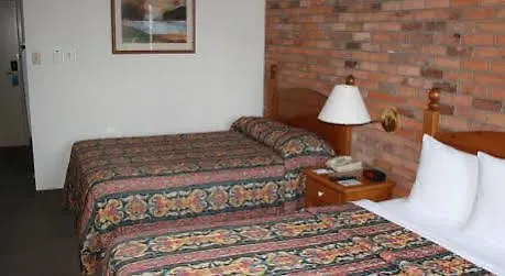 Hotel Doubletree By Hilton Toronto Airport, On