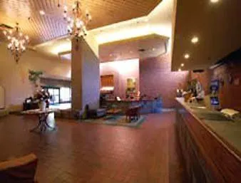 Doubletree By Hilton Toronto Airport, On Hotel